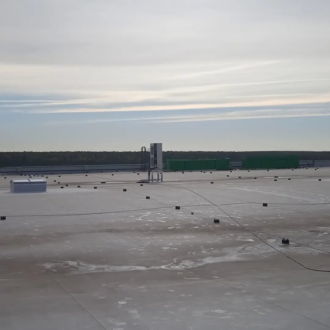 ледовая переправа новосёлово красноярского, на берегу, водоём, ледовая переправа осиново березник, озер