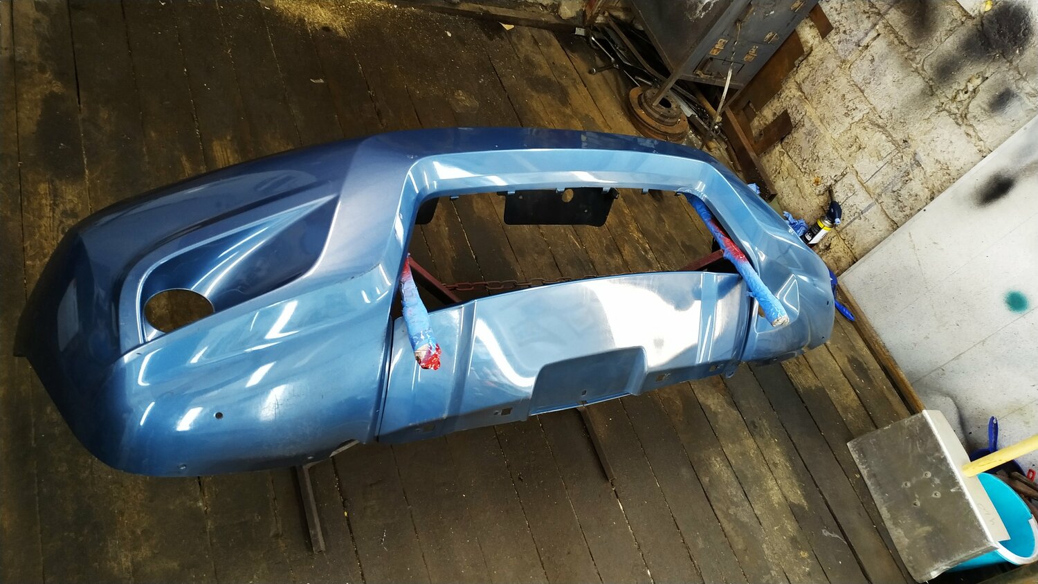 автомобиль, бампер, авто, бампер передний митсубиси асх 2011, nissan 6265100q1e бампер передний