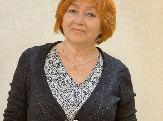 женщина, кислова наталья леонидовна, губина виктория владимировна, татьяна александровна солохина, слубская елена владимировна