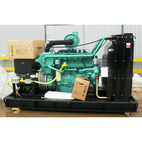 дизельный генератор aksa ac 1100k, дизель генератор volvo penta 180 квт, aksa ad-220, дизель генератор вольво 300 квт, cummins 6ltaa8.9 g2