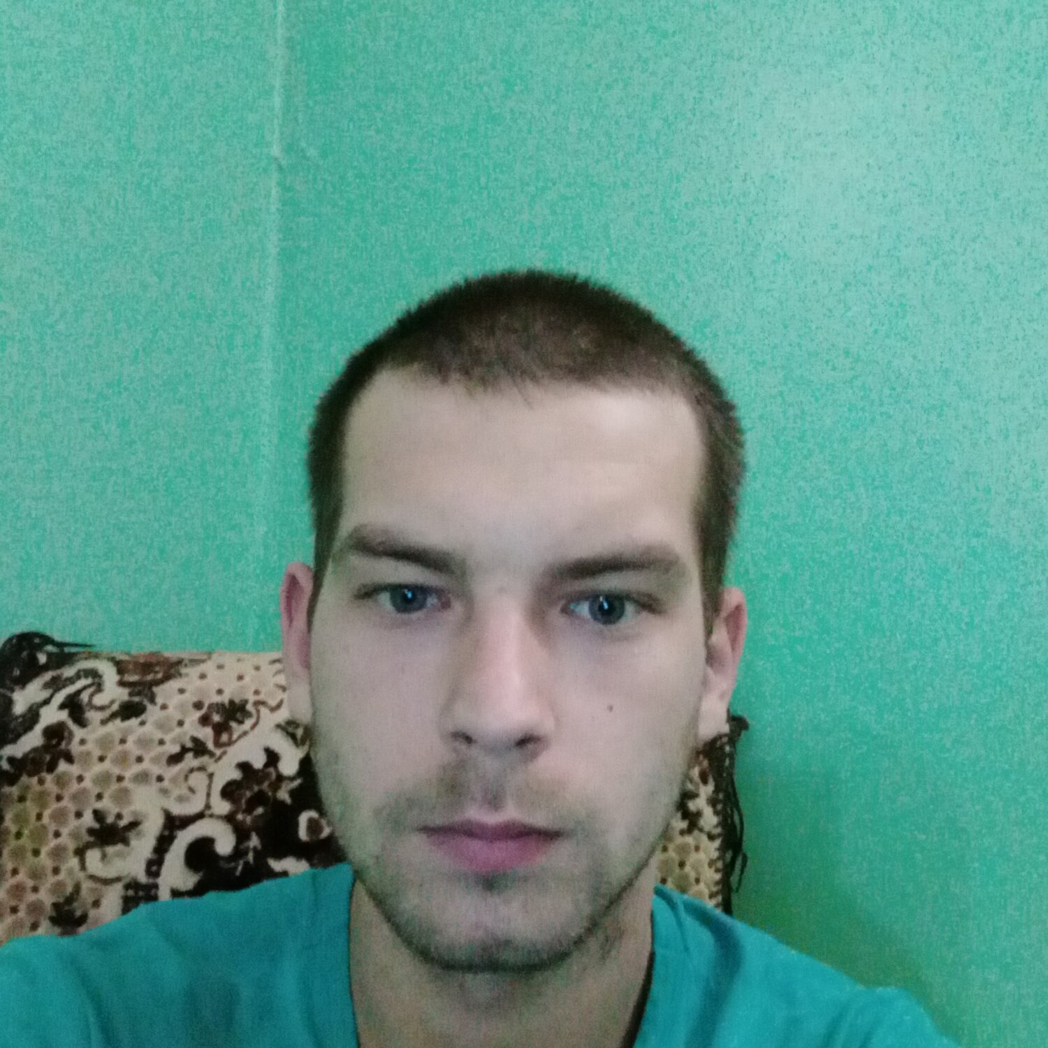 Евгений Гуторов