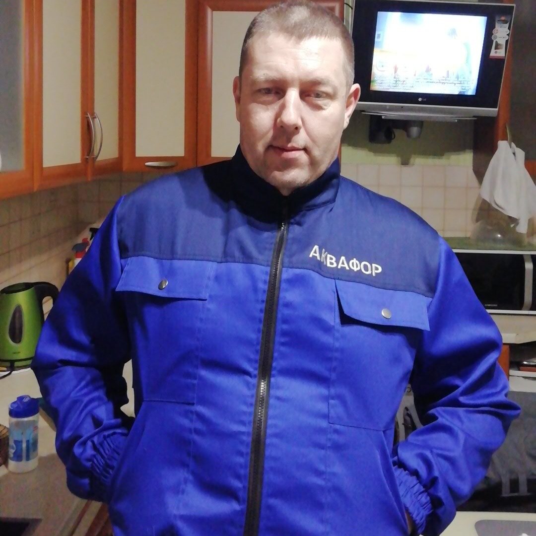 Петр Мочалов