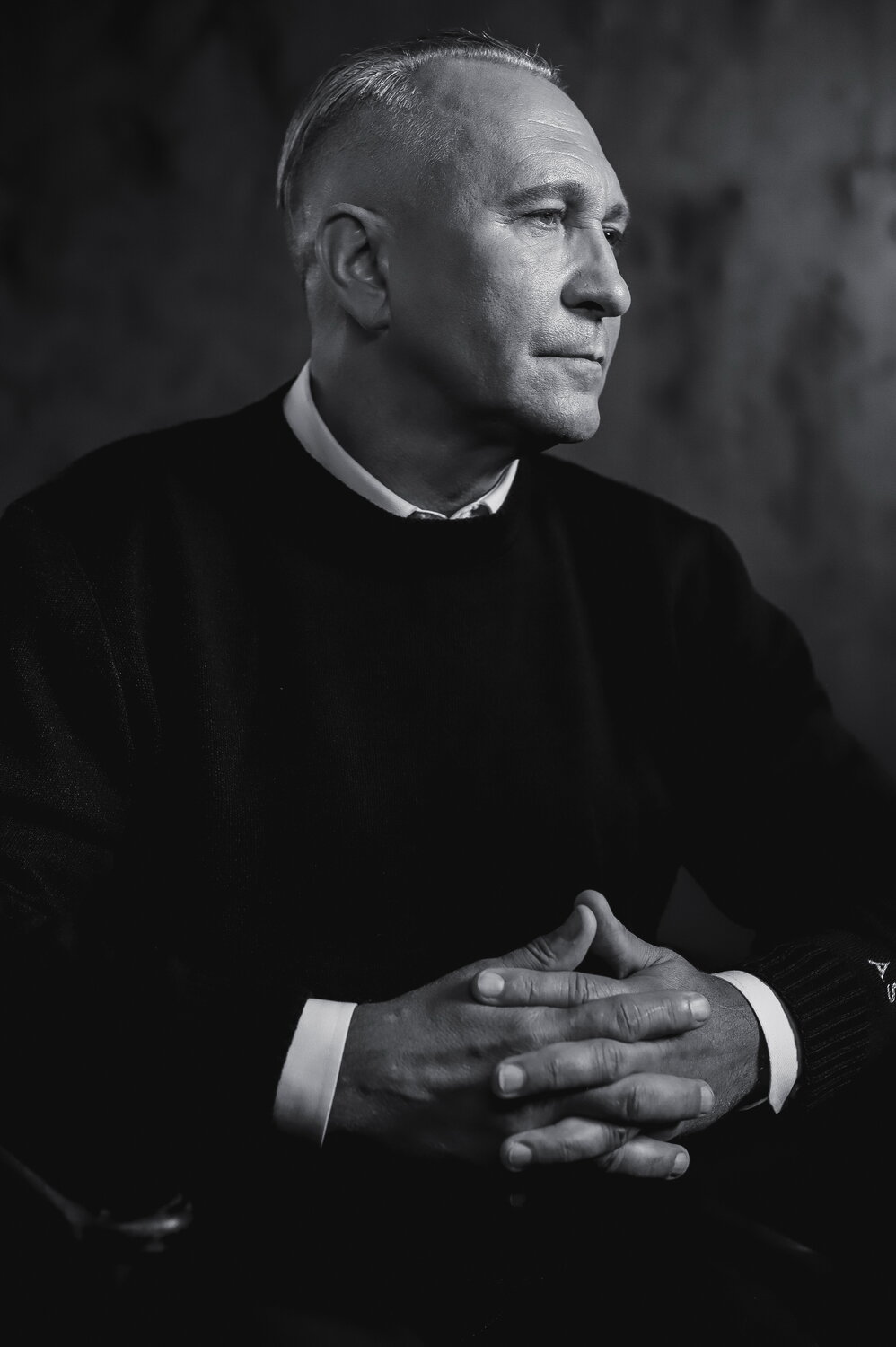 готфрид бенн, люди, стив джобс годы жизни, деятель искусств, портрет
