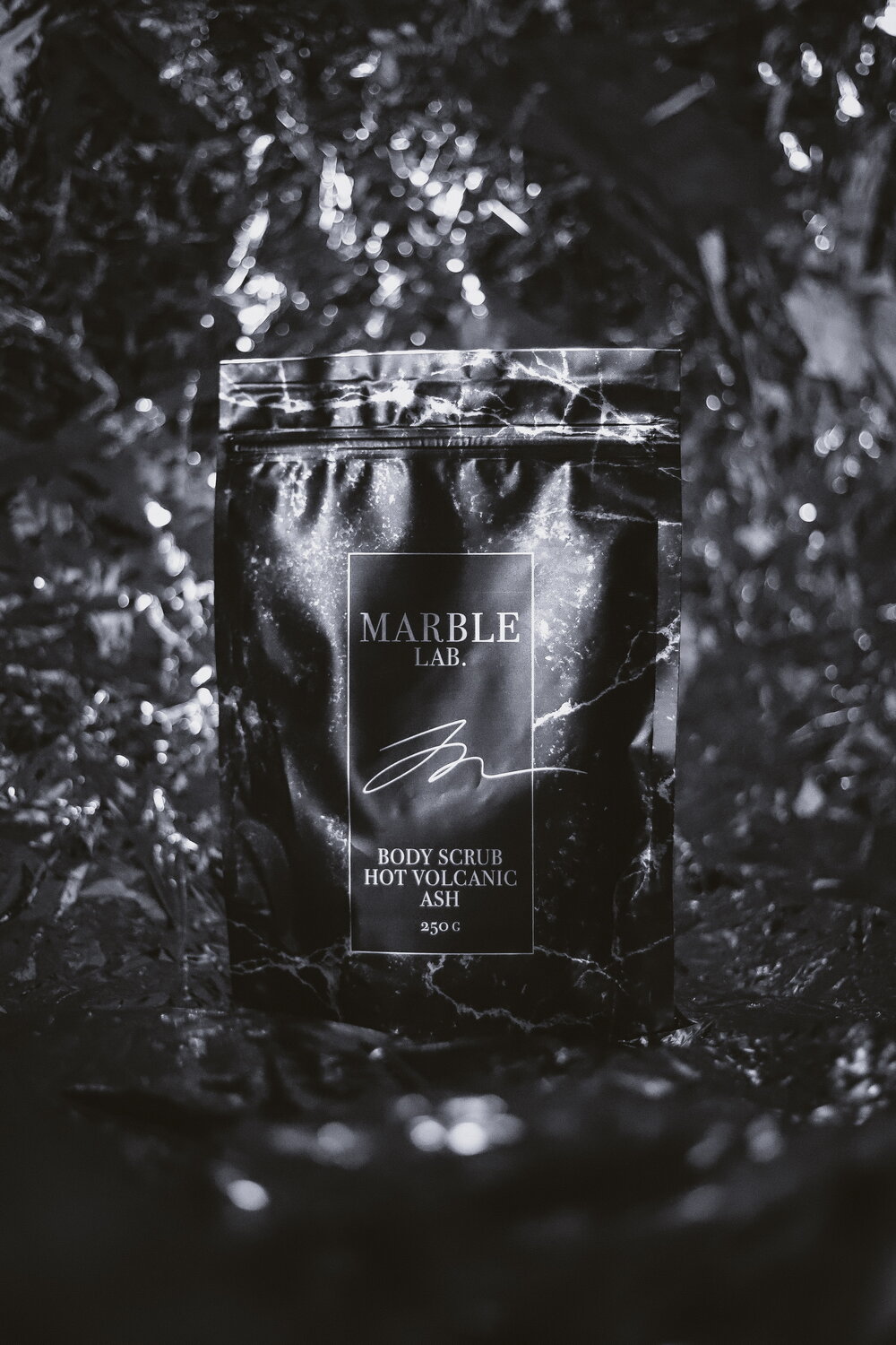 marble скраб, марбл лаб вулканический скраб, скраб для тела вулканический пепел marble lab, скраб «вулканический пепел» marble lab, скраб для тела