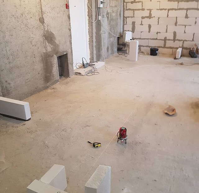 снести стену в панельном доме, здание, стен, строительство, пола