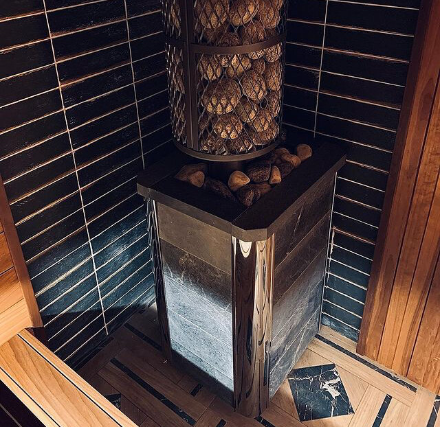 банная печь, банная печь куткин-2.0, печь каменка, дровяная банная печь kastor ksis-27 ts-1, печь гефест в парилке