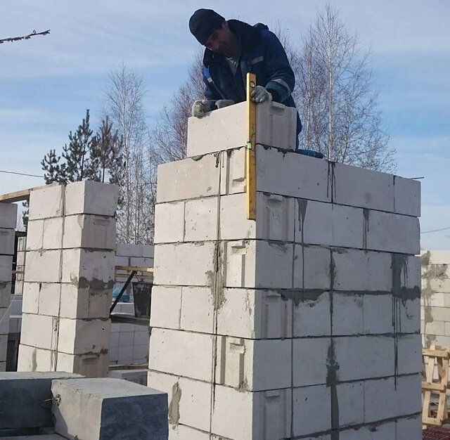 пеноблок, газобетон, газобетонные блоки, газобетонные блоки брак, газобетонный блок 600х300х200