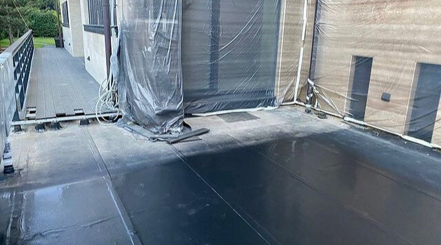 гидроизоляция полов, гидроизоляция, гидроизоляция пола, гидроизоляция бетонного пола, гидроизоляция кровли