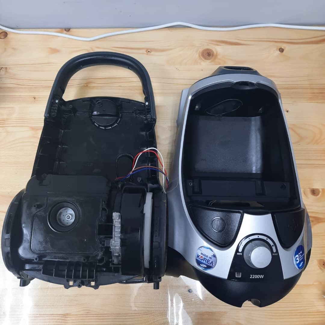 пылесос самсунг sc8870, пылесос самсунг sc8830, samsung sc8835, самсунг sc8833, пылесос samsung sc8830 2200вт серебристый
