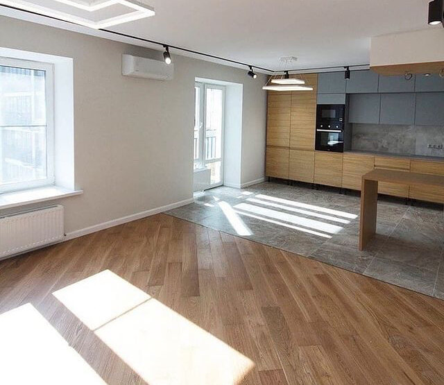 квартира, жилой комплекс, дизайн квартир, отделка квартир, помещение