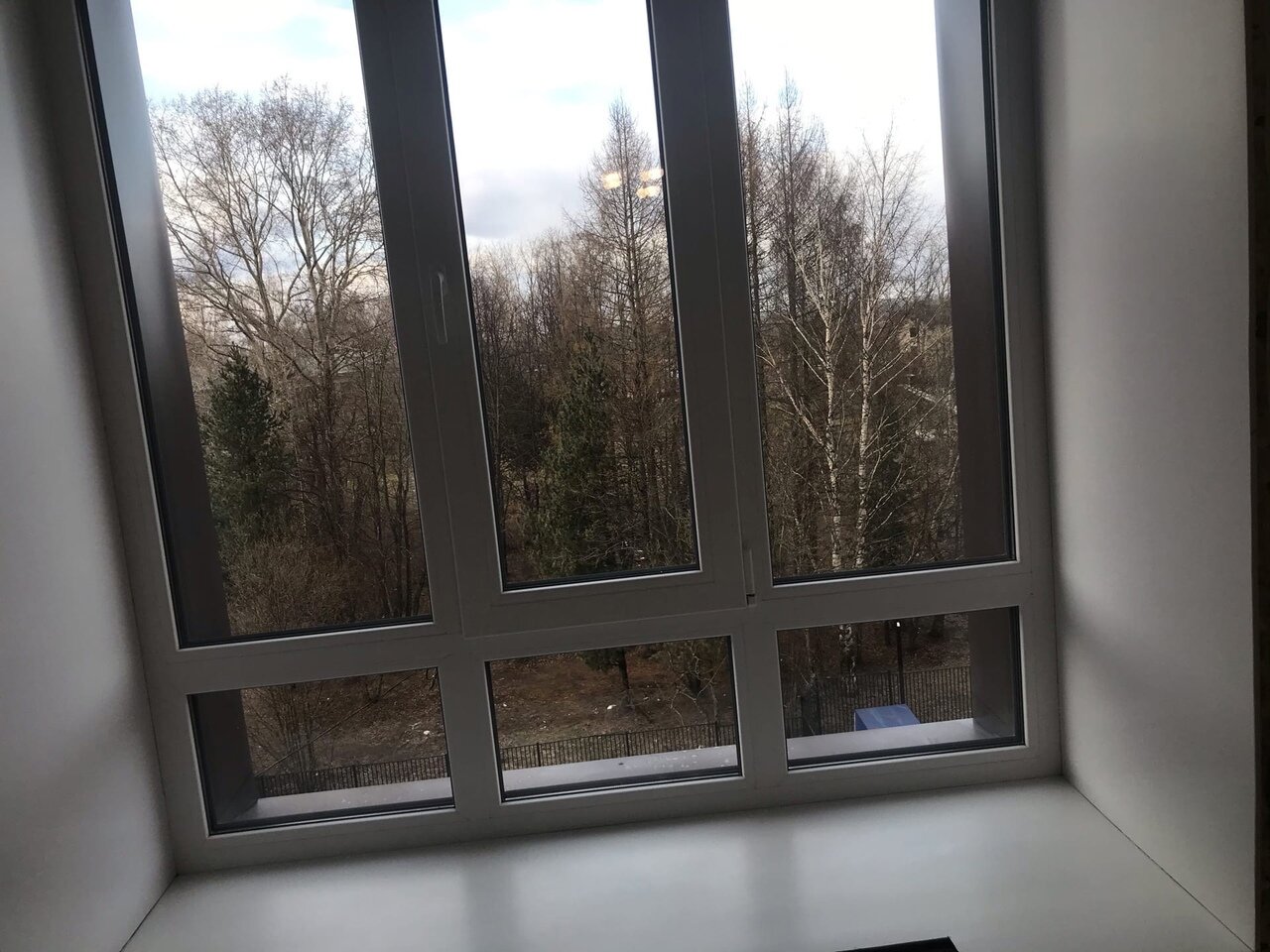 окно, пластиковое окно, окна пластиковые воронеж, пластиковые окна стерлитамак, пластиковые окна на комсомольской 263