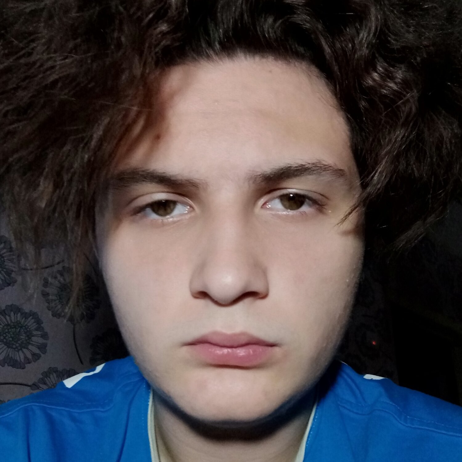Денис У.