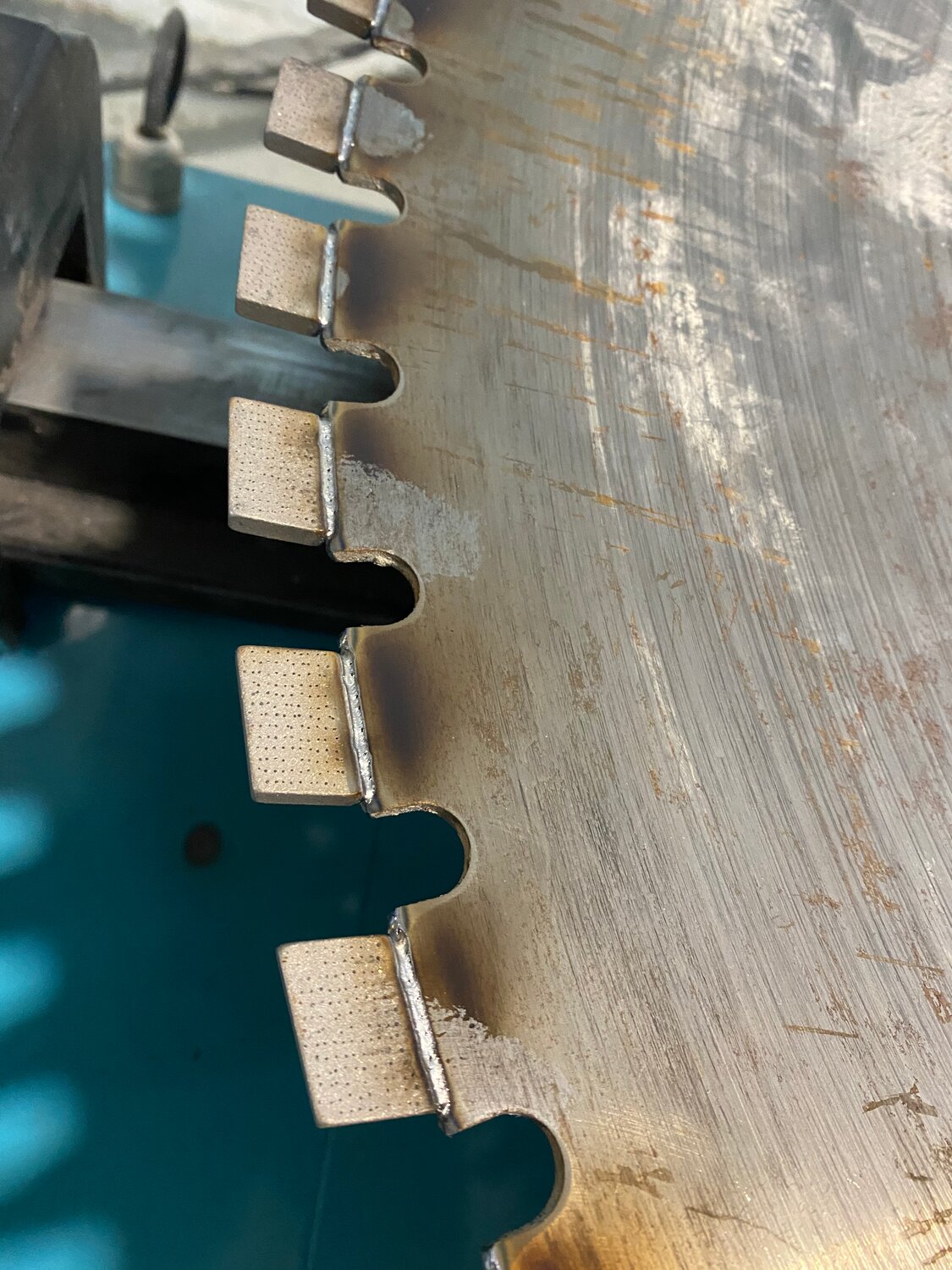 алмазный диск по граниту 350 мм хес, инструмент, резки, пил, wood trim saw