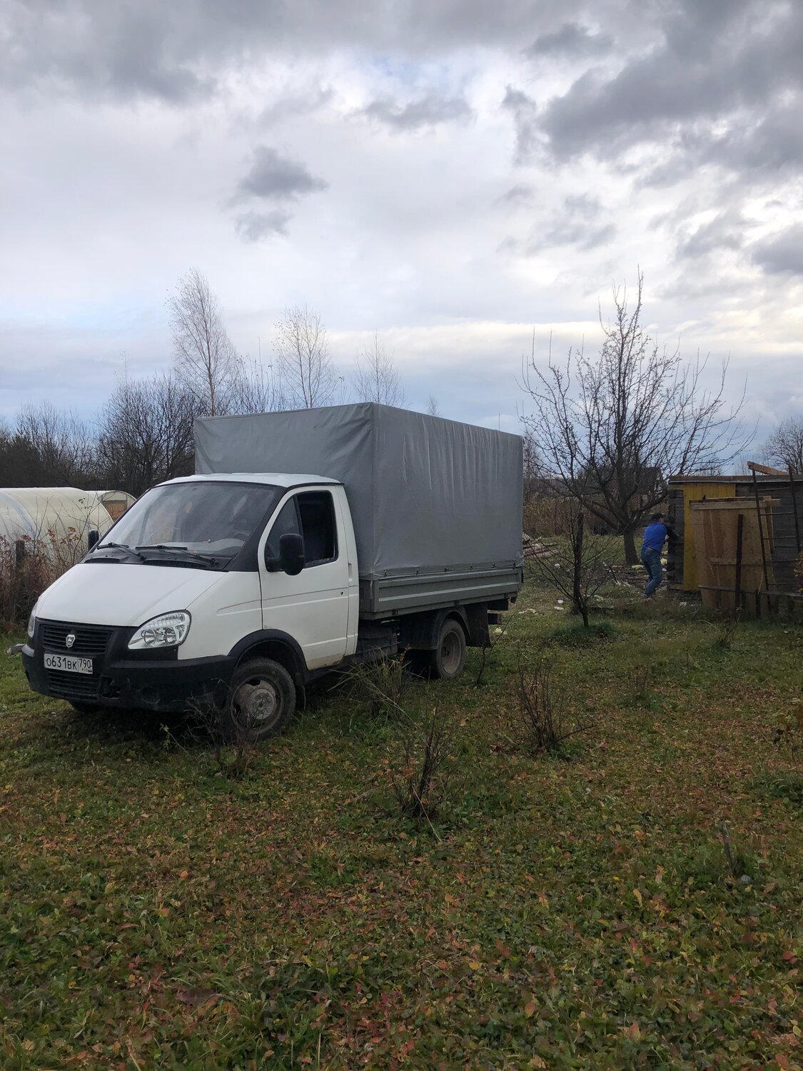 газели, газ 3302 2015 год, газель 3302 бизнес бортовая, газель 330202, BYD Flyer