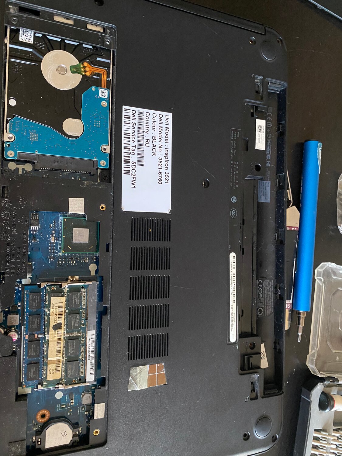 hp pavilion g6 жесткий диск, видеокарта для ноутбука toshiba satellite c70-a-k2w, hp pavilion dv7 оперативная память, acer aspire 7750zg второй жесткий диск, оперативная память для ноутбука hp
