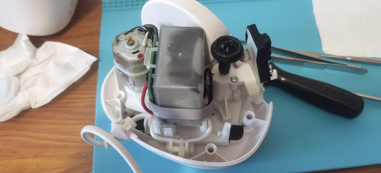 mazda zy08-13-35xh насос топливный, топливный насос форд фокус 1 2.0 американец, топливный насос, топливный фильтр тойота аллион 240, топливный насос хонда цивик ферио es1