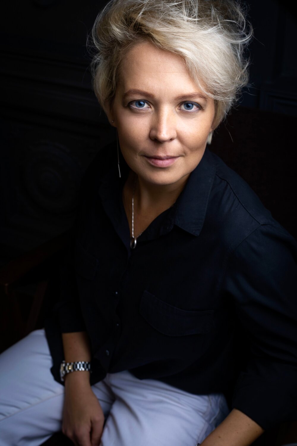 анна зверева, девушка, женщина, девяткова наталья леонидовна, красивая