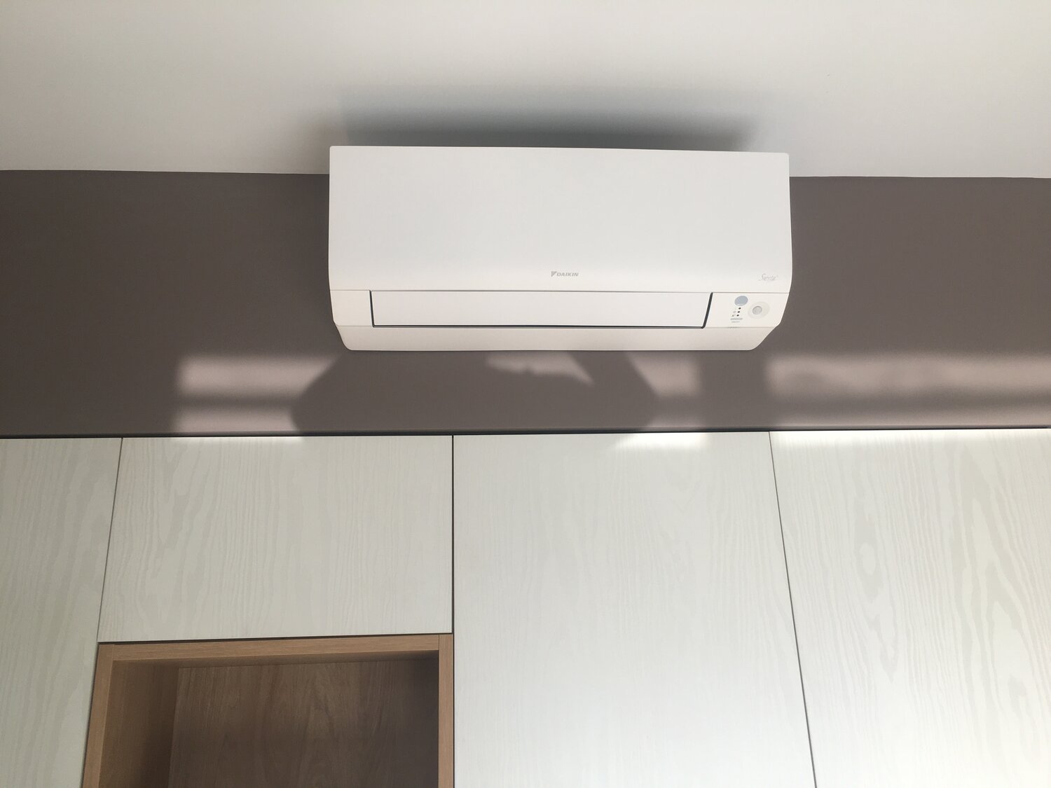 кондиционер, кондиционер лген, настенная сплит-система daikin ftxm42n / rxm42n9, инверторный кондиционер, сплит-система asyg07kpca/aoyg07kpca