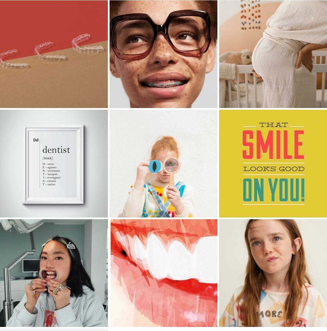 dentist, my dentist, teeth, улыбка, dentistry
