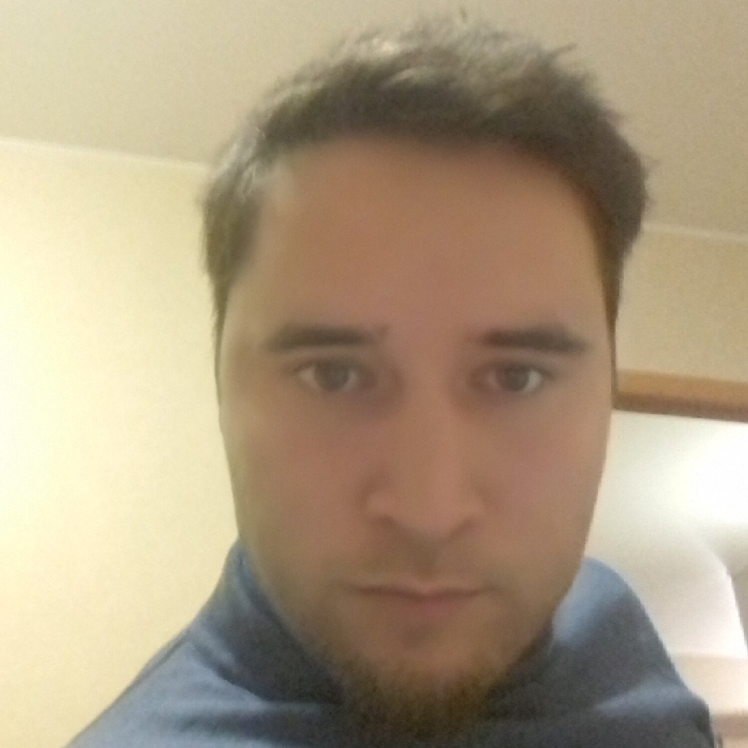 Сергей Щ.