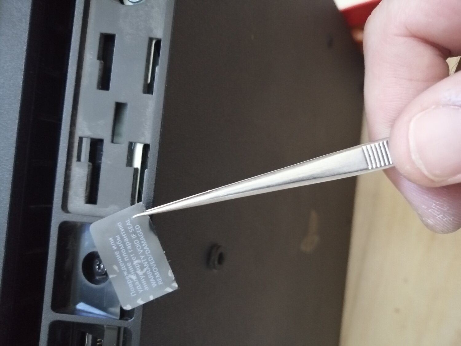 Ремонт компьютерных видеокарт в Санкт-Петербурге - Компьютерная помощь ...