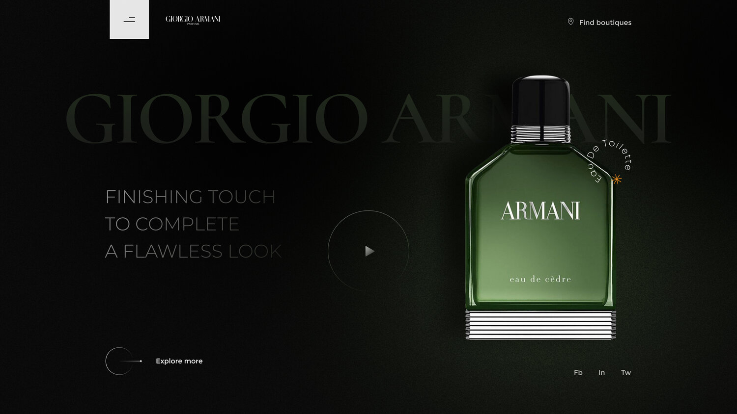 туалетная вода armani eau de cedre, giorgio armani armani eau de cedre, giorgio armani eau de cedre, armani eau de cedre pour homme eau de toilette красивая реклама, вода туалетная giorgio armani eau de cedre авито юла