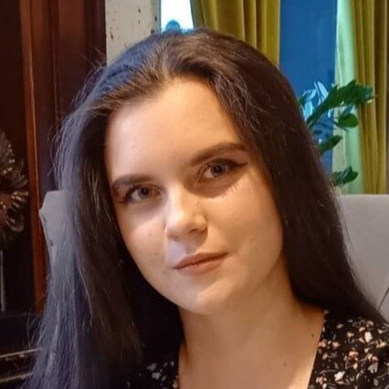 Ирина Грекова