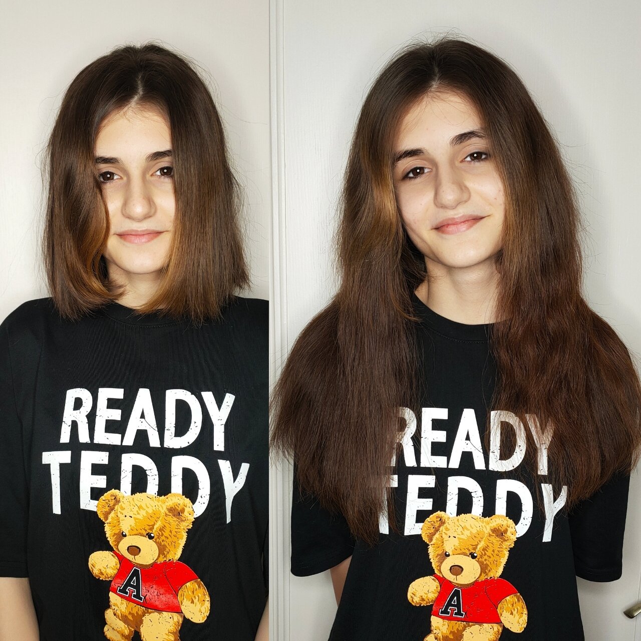 девушка, женщина, человек, женская футболка, футболка