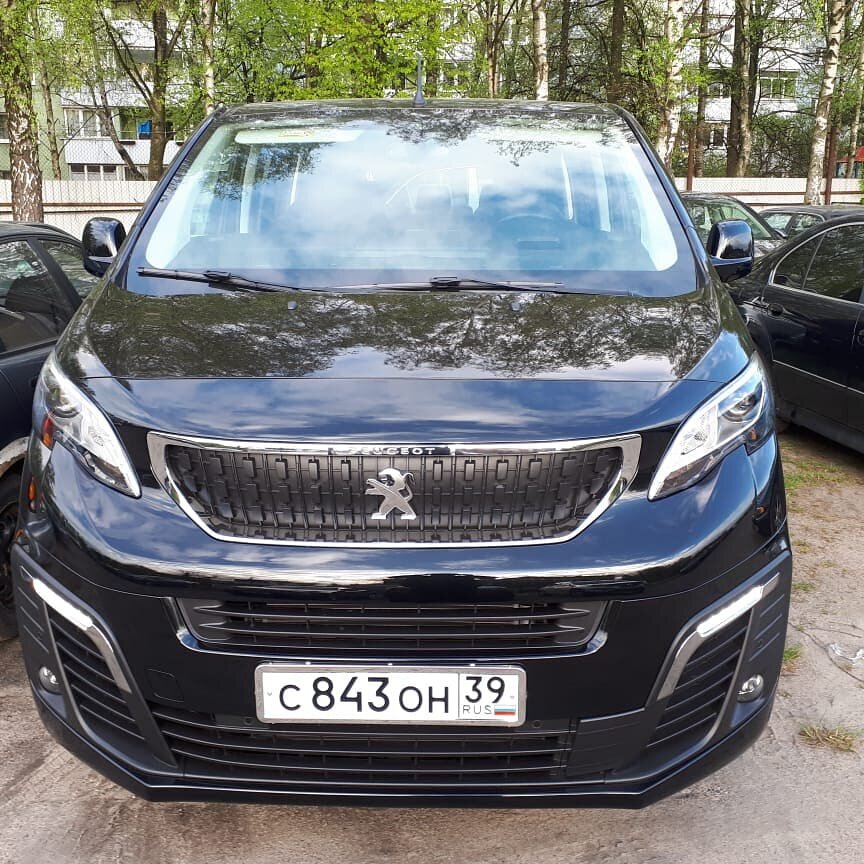 автомобиль, авто, киа рио 2015 серая, киа рио рестайлинг 2022, Peugeot 3008 I Рестайлинг