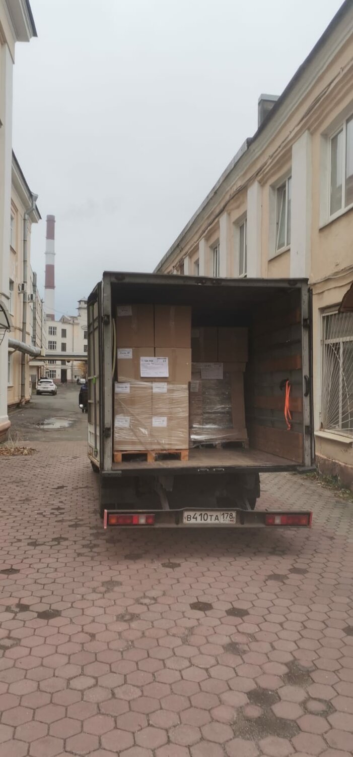 грузоперевозки, газель некст будка мебельная переезды частник, грузовик, грузовая, грузовая машина