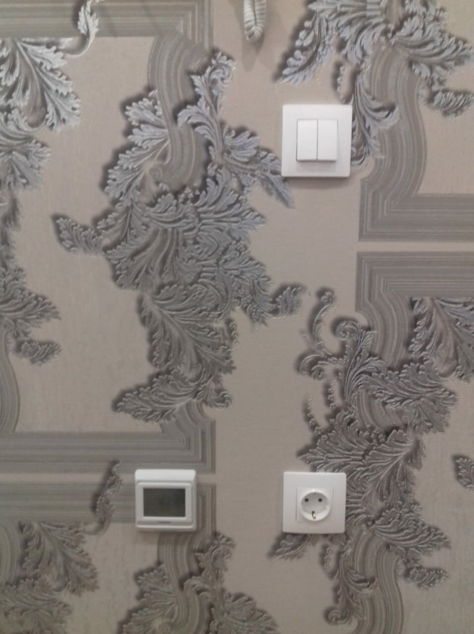 prestige color арт. 0740-44, обои prestige color 0740-28, обои prestige color 0740-22, престиж колор обои 0740, prestige color арт. 0740-22