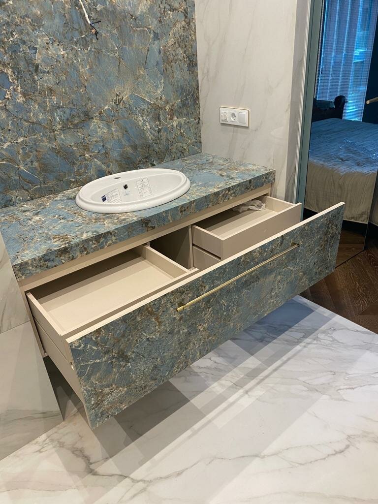 тумба с раковиной comforty турин 75, раковина comforty 9090el, мебель для ванной comforty турин 75, раковина: comforty 9120e, мебель для ванной comforty турин 90