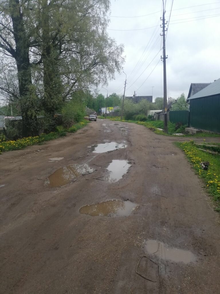 дорог, дорога на, дорога до, убитые дороги, в деревне