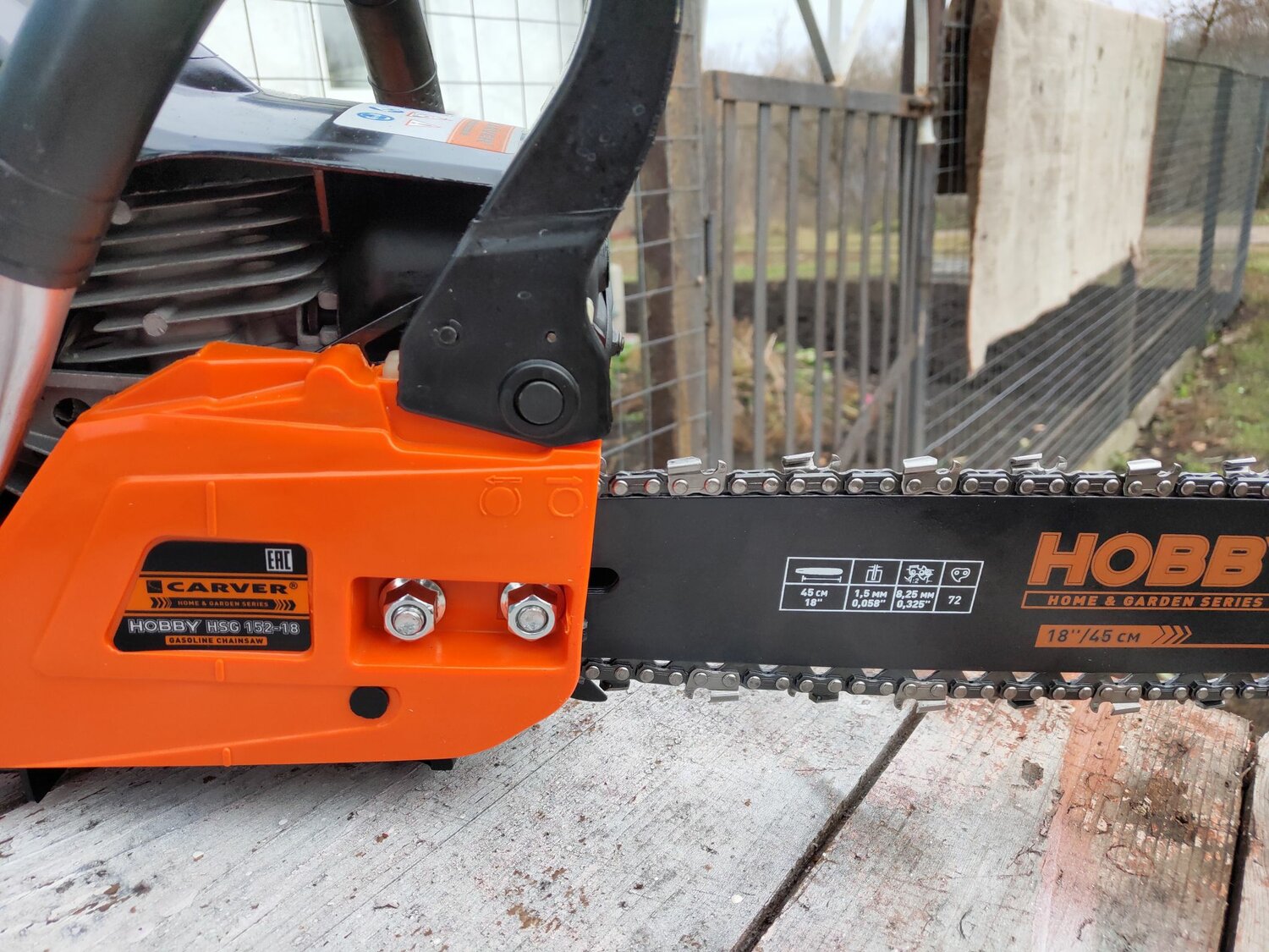 пила carver rsg-52-18, бензопила carver 246, бензопила, бензопила хускварна 5200xp, пила carver rsg 45- 18k запчасти