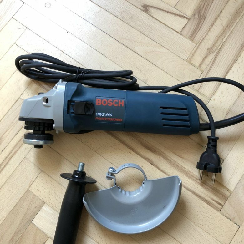 ушм бош 125 660, bosch gws 1400 professional, болгарка bosch gws 8-125, болгарка bosch gws 1000, болгарка бош gws 8-125