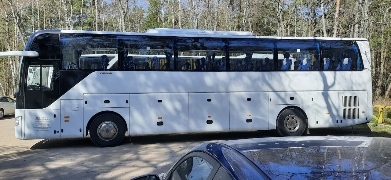 yutong zk6122h9, ютонг 6122 н9, автобус, yutong 6122h9, автобус ютонг 6122h9 chg