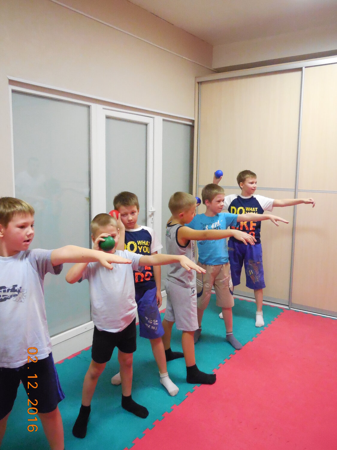 спортивный клуб фаворит, спортивный клуб, детский дом спорт, физическая подготовка, акробатика ушу