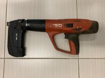 пороховой монтажный пистолет hilti дх 460, пороховой монтажный пистолет hilti dx 460 mx, монтажный пистолет hilti 460, монтажный пистолет хилти dx 460, монтажный пистолет hilti dx 460