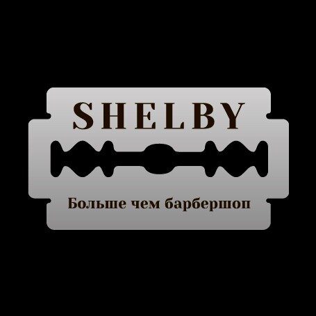 Shelby