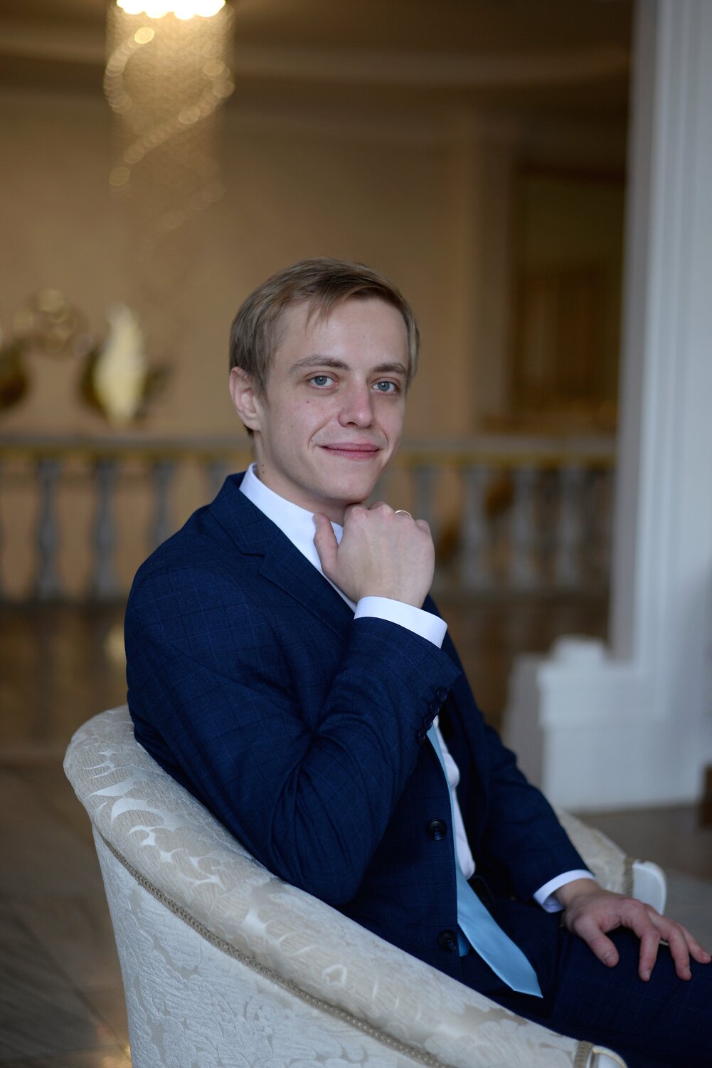 станислав чигадаев, люди, мужчины, мужчина, джазовое трио станислав чигадаев
