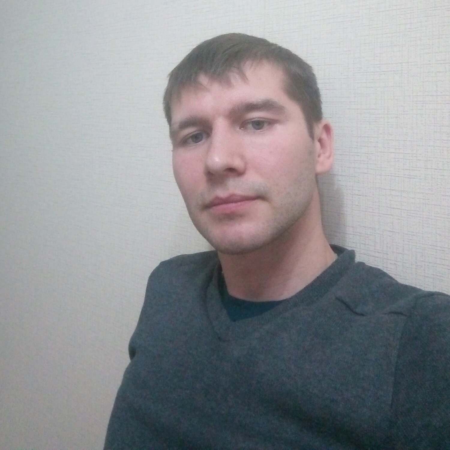 Вячеслав Анисимов