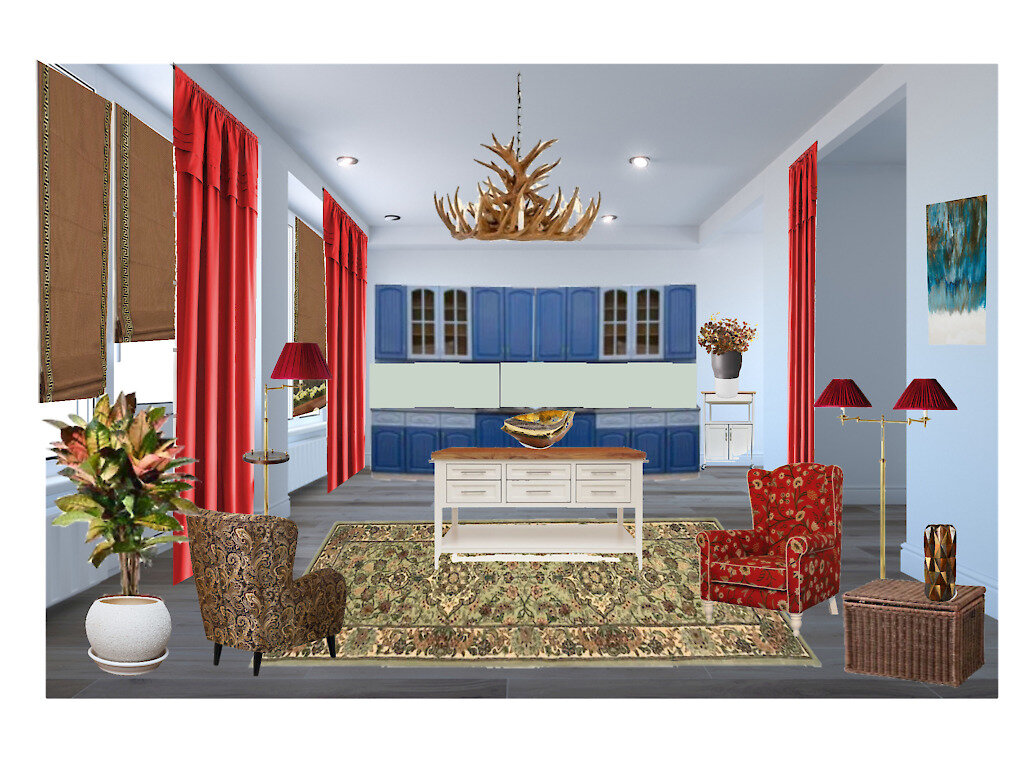 симс 4 living room, дизайн интерьера, интерьер, симс 4 дом внутри уютно, the sims 2 кухня