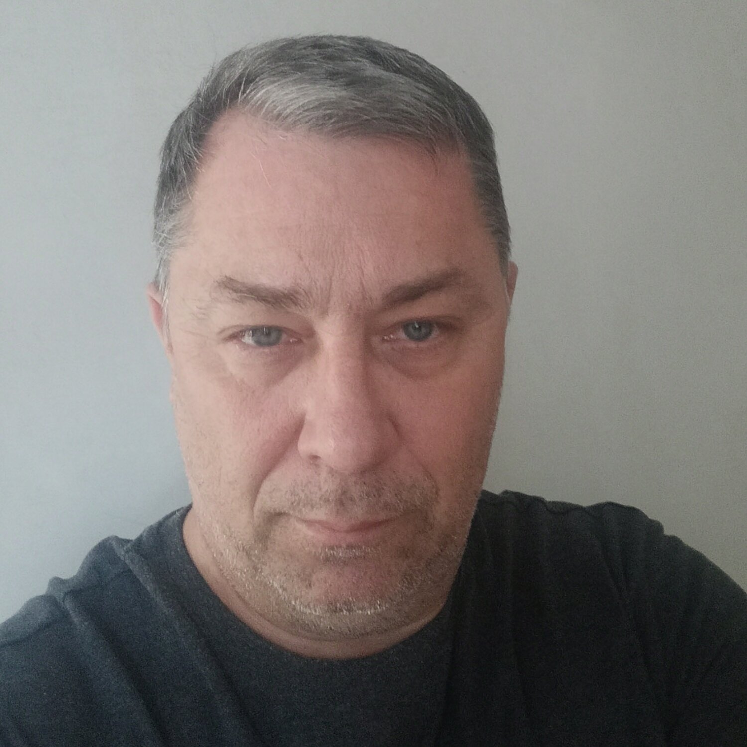 Владислав Глуходед