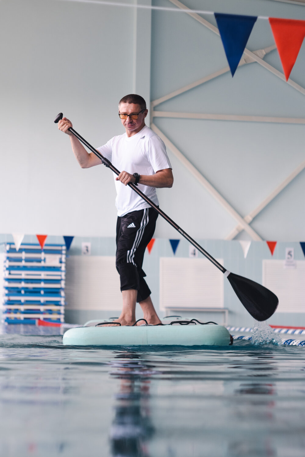 гребля на байдарках и каноэ олимпийские игры, гребле, чемпионат мира по гребле на байдарках и каноэ, гребля на каноэ, академическая гребля на байдарках