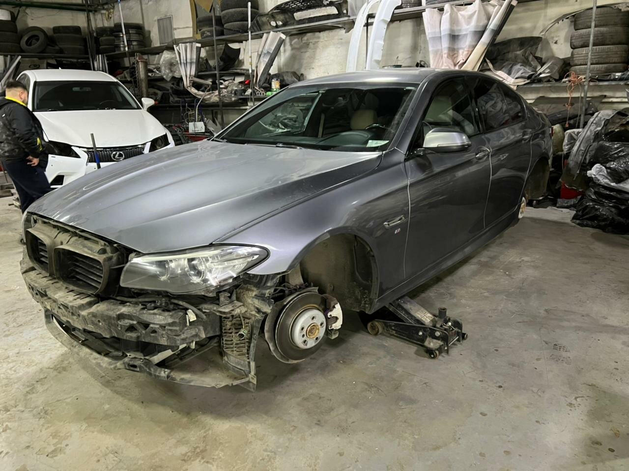 автомобиль, авто, bmw, auto.ru, bmw 5