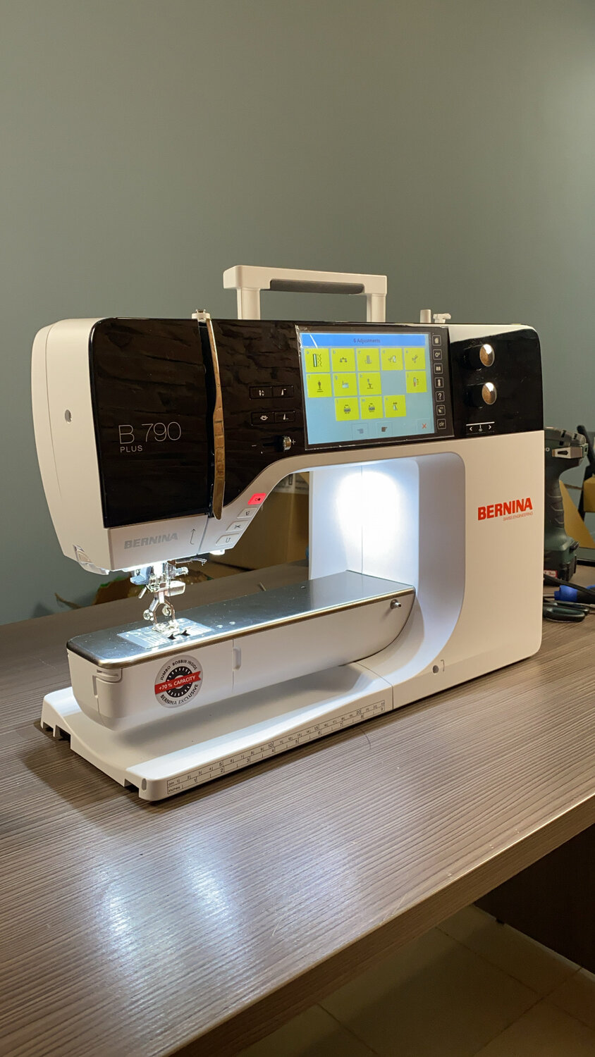швейная машина bernina b 780, швейная машина bernina b 590, машина bernina 790 для шитья, швейная машина bernina b 790, швейная машина bernina 790 plus