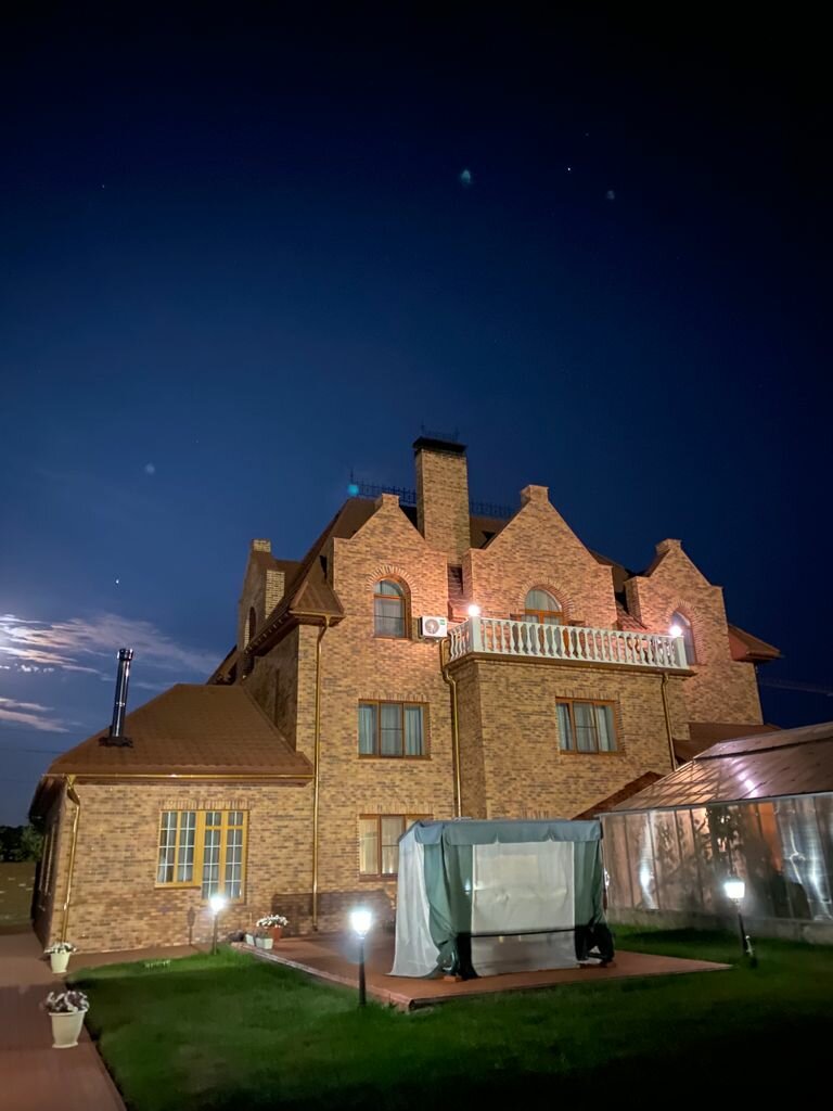 особняк, daserbury hall великобритания, марипорт город англия, коттедж, коттеджный посёлок бельгийская деревня, 24