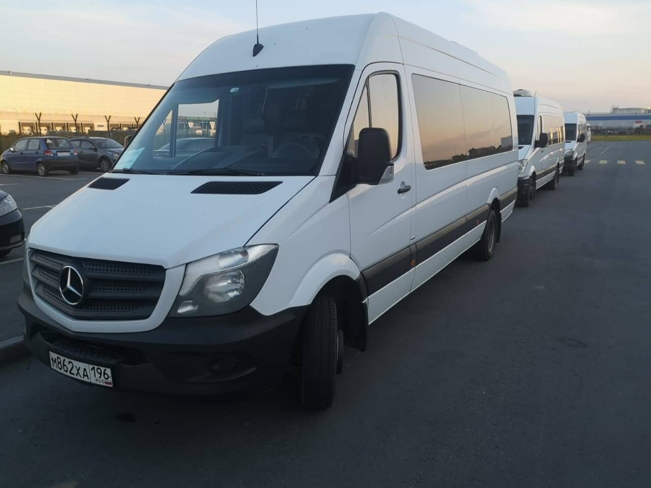 mercedes-benz sprinter, мерседес спринтер 519 2015 года, мерседес спринтер 2015г, mercedes-benz sprinter 316 cdi, mercedes benz sprinter 319 cdi грузовой 2021