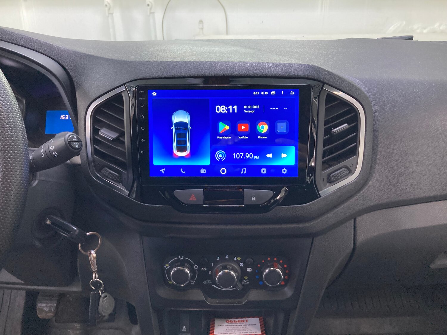 лада xray мультимедиа, магнитола лада веста ммс, магнитола веста teyes, lada vesta, магнитола teyes lada xray