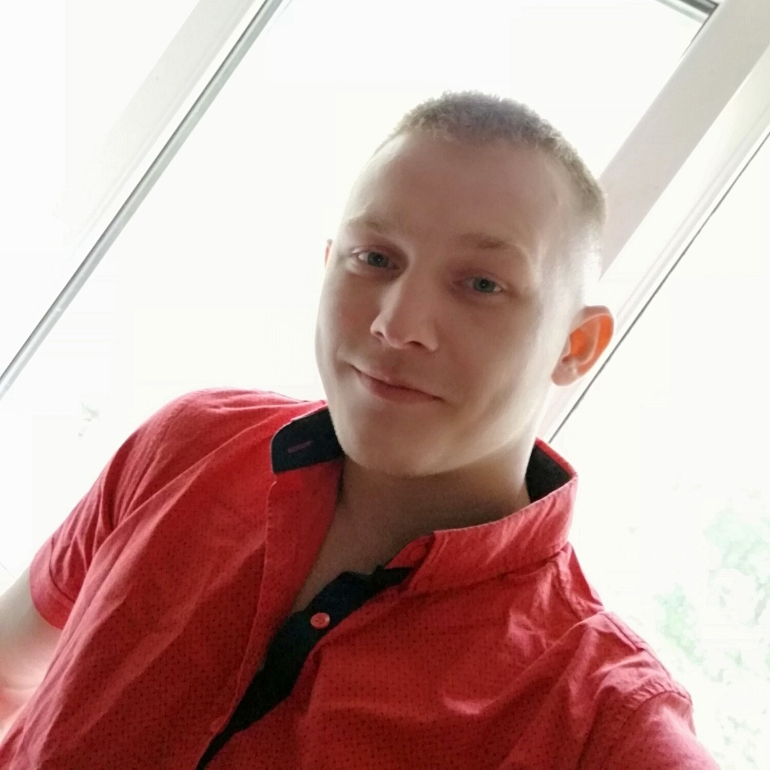 Дмитрий Андреевич Б.